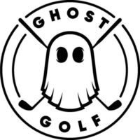 GHOST GOLF